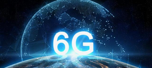 Coreea de Sud va lansa un proiect pilot 6G în 2026; Se dorește atingerea unei viteze de 1 Tbps, latență de 0.1 ms
