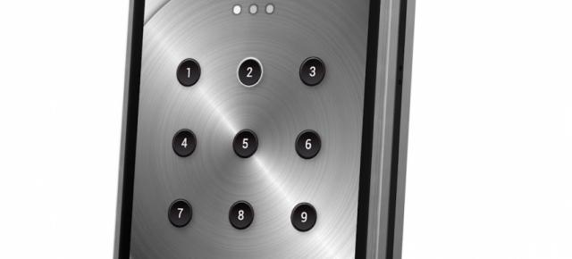 Lumigon T2, telefon cu sonorizare Bang & Olufsen primește preț și data de lansare În Europa!