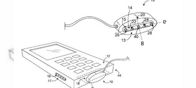 Microsoft aplica pentru un brevet de port similar cu tehnologia MagSafe, folosit pentru transfer de date și alimentare