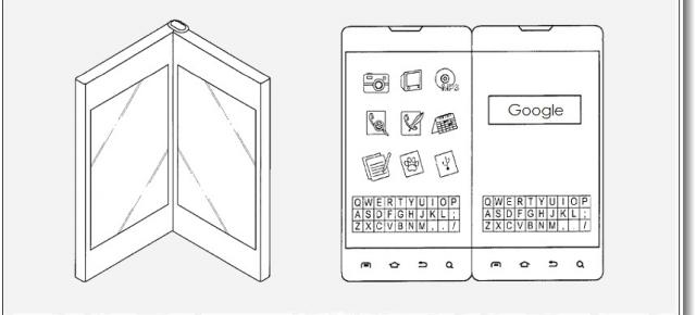 Ce ne vor rezerva următoarele smartphone-uri / tablete Samsung?