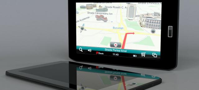 Evolio Evotab Fun și informațiile oficiale