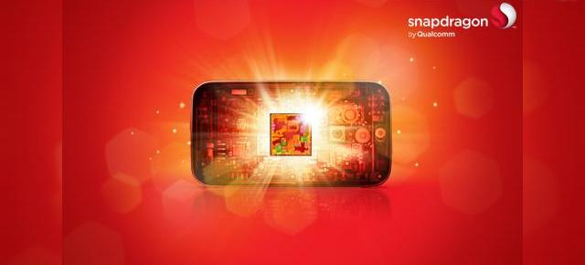 Qualcomm rămâne partenerul exclusiv pentru Windows Phone 8