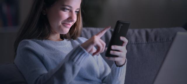 Turul Magazinelor #752: Poco F2 Pro la aproape 2000 lei, Mi Band 4 sub 100 lei + cel mai ieftin telefon 5G din 2020
