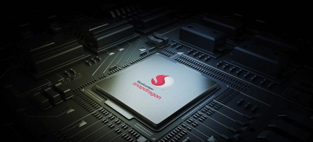 Qualcomm pregăteşte procesorul Snapdragon 732G pentru lansare în septembrie; Ce ştim despre acest CPU?
