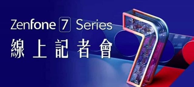 ASUS ZenFone 7 primeşte un preţ care sună prea bine; Iată cât ar putea costa noul flagship