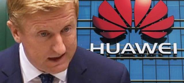(P) Rețeaua britanică 5G se confruntă cu o întârziere de trei ani și cost suplimentar de 2 miliarde de lire sterline