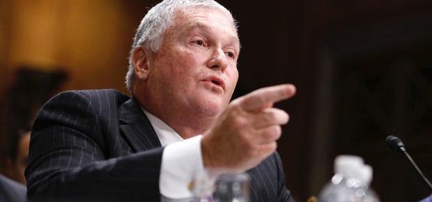 Ambasadorul SUA din România, Adrian Zuckerman face acuzaţii grave la adresa Huawei, iată și răspunsul Huawei