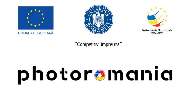 SC Grafor Design SRL va lansa photoromania.eu prima platformă inovatore de vânzare de fotografii cu imagini din Romania