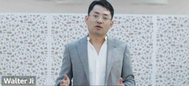 IFA 2020: Huawei vorbeşte despre implicarea sa în Europa, dezvoltare, R&D şi Connected Living