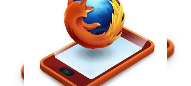 Alcatel și ZTE vor produce primele telefoane cu Boot 2 Gecko de la Mozilla