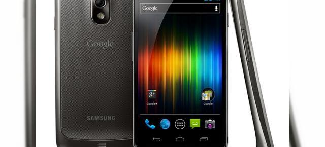 Samsung Galaxy Nexus În continuare interzis la vânzare În SUA; Apelul este respins dar Google pregătește o actualizare!