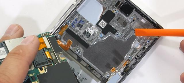 Ce e cu adevărat DIFERIT între Galaxy Note 20 Ultra Exynos şi modelul cu Snapdragon; Iară răspunsul! (Video)