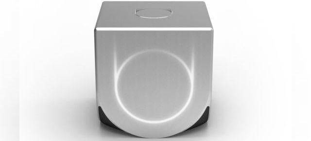Consola Android de 99 de dolari În curs de dezvoltare! Rival neoficial pentru Nexus Q?