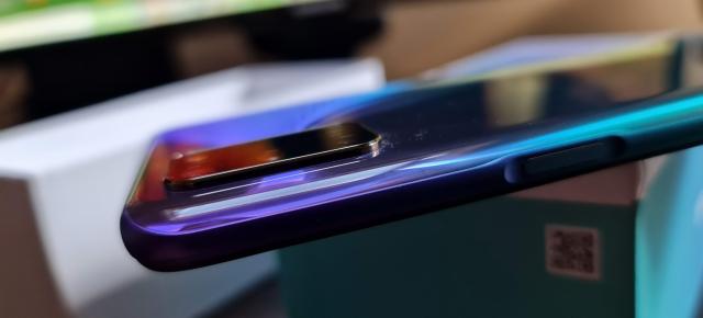 Mobicast #324: Dezbatere "Cumperi când apare sau aştepţi să se ieftinească?", lansări IFA 2020, impresii Galaxy Z Fold 2, Raised by Wolves, NVIDIA RTX 30