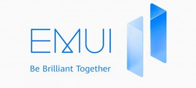 Huawei distribuie actualizarea EMUI 11 Closed Beta în China; Iată ce telefoane sunt eligibile