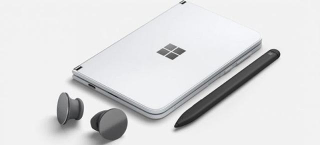 Microsoft Surface Duo este o colecție de bug-uri conform primelor recenzii; L-am numit DOA de acum un an!