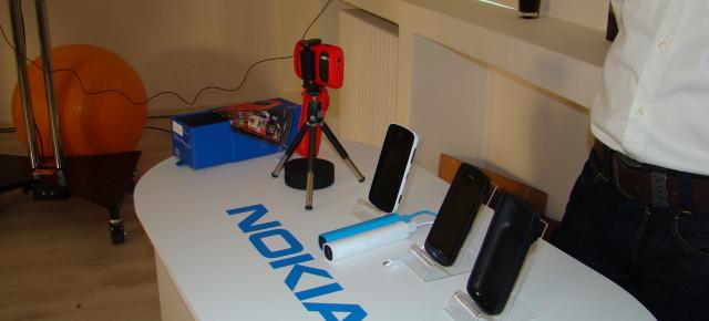 Nokia 808 PureView disponibil acum pe Amazon, la prețul de 700 de dolari