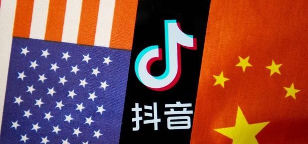 China se pune în calea vânzării TikTok spre o firmă americană, nu vrea să pară slabă