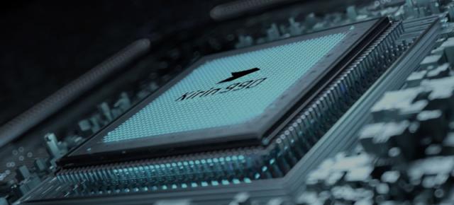 Companiile din China ar fi oprit producţia de cipuri pentru Huawei; Ce înseamnă asta?