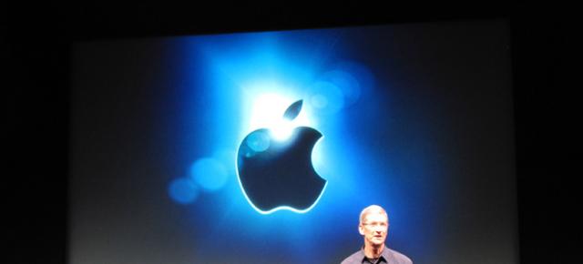 iPhone 5 ar putea fi anunțat oficial pe 7 august (Zvon)