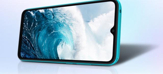 Redmi 9A primește acum o variantă cu 6 GB RAM și 128 GB stocare, vândută pentru doar 125 euro în China