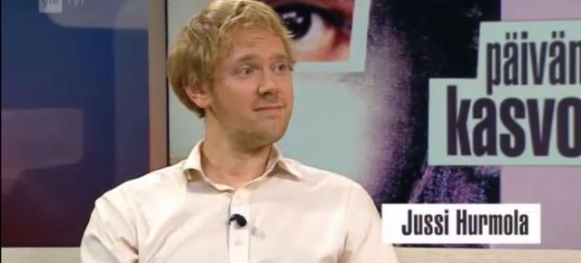 Interviu cu CEO-ul Jolla și detalii interesante legate de viitorul sistem de operare mobil