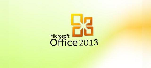 Microsoft Office 2013 integrează Skype și va veni gratuit pe tabletele cu Windows RT