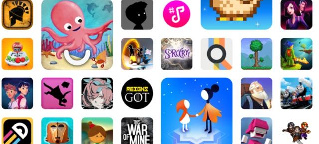 Google Play Pass disponibil acum în România - abonament cu acces complet la sute de jocuri și aplicații Android