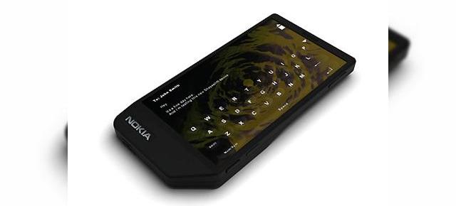 Cum avea Nokia telefoane touch și tablete În prototip Înainte de Apple și cum a reușit să Își rateze șansa