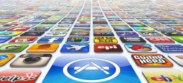 Apple a generat 65% din veniturile obținute de magazinele de aplicaţii de pe glob în trimestrul 3 din 2020; Iată cifre de la Sensor Tower