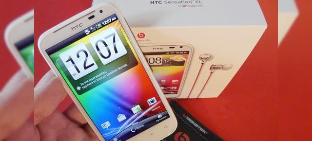 Beats și HTC pornesc pe drumuri separate, se menține doar exclusivitatea În domeniul smartphone-urilor