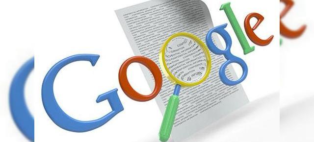 Cele mai mari 10 achiziții ale Google
