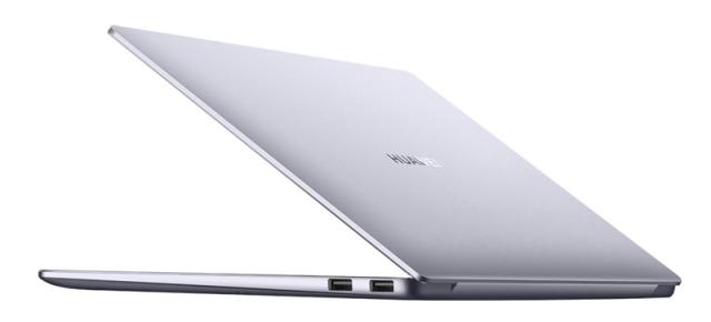 Preț și disponibilitate Huawei MateBook 14 (2020) în România