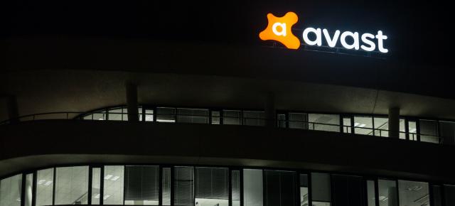 AVAST Software, gigantul din lumea antivirus vine în România; Deschide un sediu central în Iași