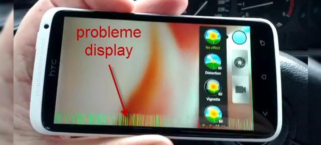 Ce trebuie să știți Înainte să cumpărați un HTC One X - ghid de achiziție