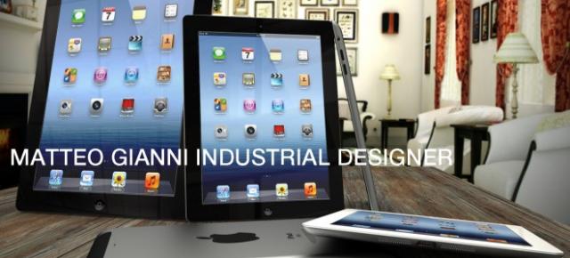 De ce eu tot nu cred că va exista un iPad Mini (Editorial)