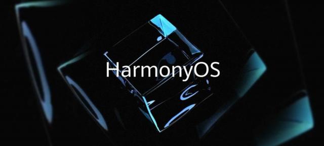 HarmonyOS 2.0 Beta va sosi pe smartphone-urile Huawei în decembrie; Totul este pregătit și merge conform planului