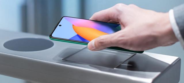 Honor 10X Lite devine oficial și este rebranding pentru Huawei Y7a, care la rândul său este rebranding pentru P Smart 2021