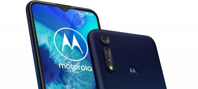Motorola prelungeşte programul de garanţie pentru telefoanele Moto G prin programul MotoCare