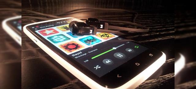 HTC Endeavor C2, un nou model ajuns pe web sub formă de specificatii; Ar putea fi HTC One X+