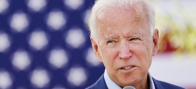 Industria tech din China răsuflă uşurată odată cu alegerea lui Biden ca preşedinte SUA