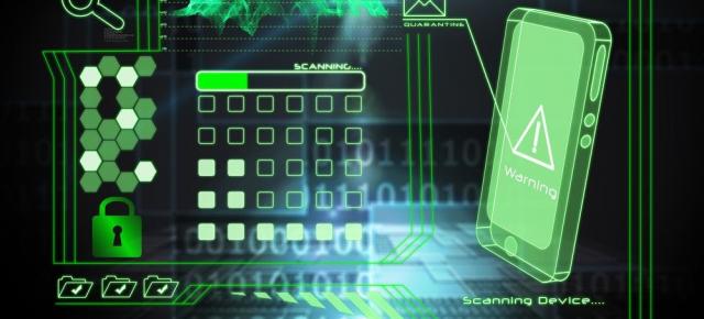 Ghimob este un malware bancar pentru telefoanele mobile; Iată cum te poţi feri de acest Troian, conform Kaspersky