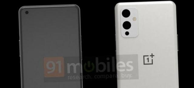 OnePlus 9 Pro apare cu procesor Snapdragon 875 în cadrul testului benchmark GeekBench