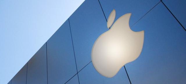 Probleme În paradis? Concedieri la reprezentanțe Apple Store, prime neplătite și alte probleme!