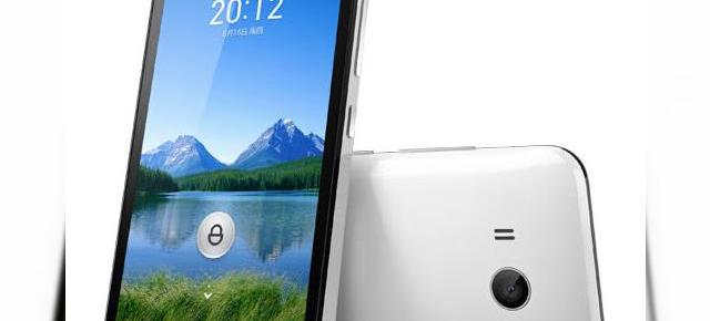 Xiaomi s-ar putea să debuteze În Europa din 2013