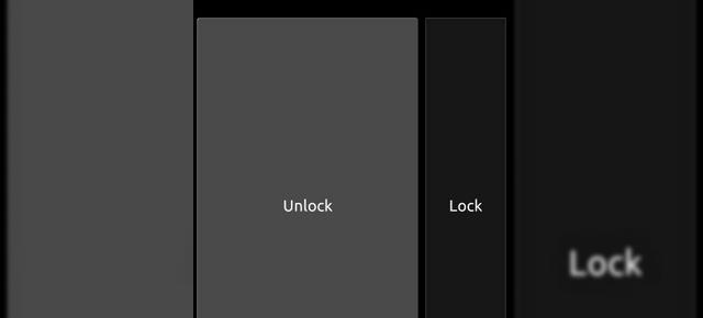 Deblochează bootloaderul lui Samsung Galaxy S III (US) cu un singur click printr-o aplicație disponibilă in Play Store
