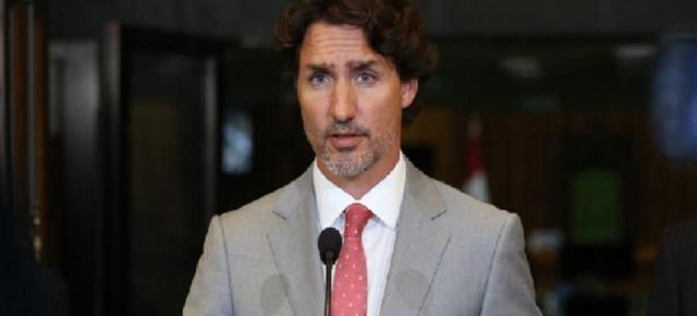 Presiune pe autorităţile canadiene pentru a interzice accesul Huawei la 5G; Iată planul legislatorilor