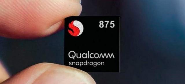 Care vor fi primele companii ce lansează telefoane cu procesor Snapdragon 875; Iată lista!