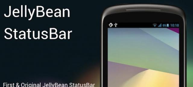 Top 10 articole Mobilissimo.ro pe săptămână 12 - 19 august 2012: Nexus 7 În România, tablete romanești, clone și update-uri