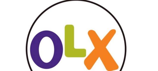 OLX plănuiește achiziția celui mai mare broker de credite de pe plan local pentru a oferi soluții de finanțare proprii